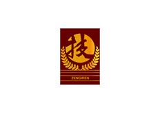 伝統工芸　技能士　京表具