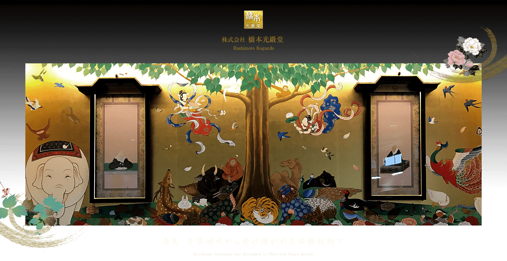 slide_01